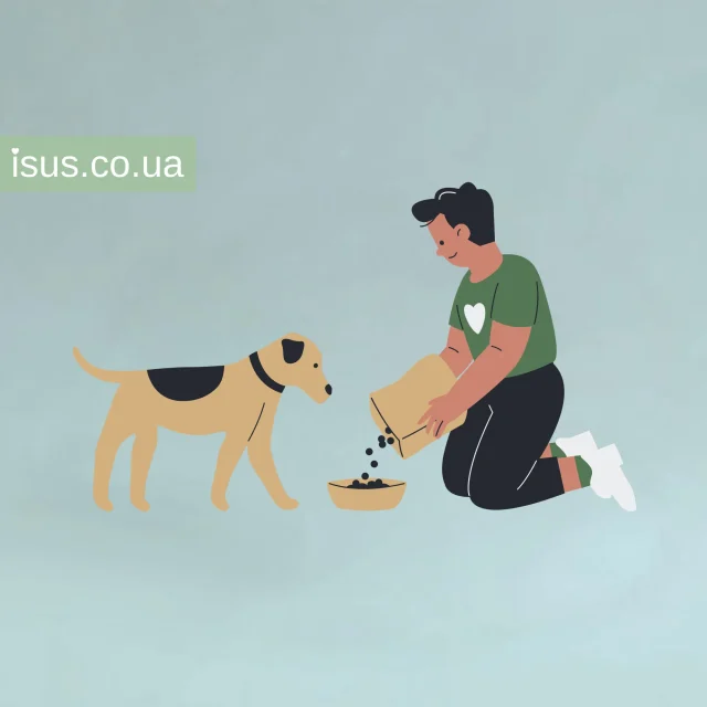 cholovik goduye pesyka result