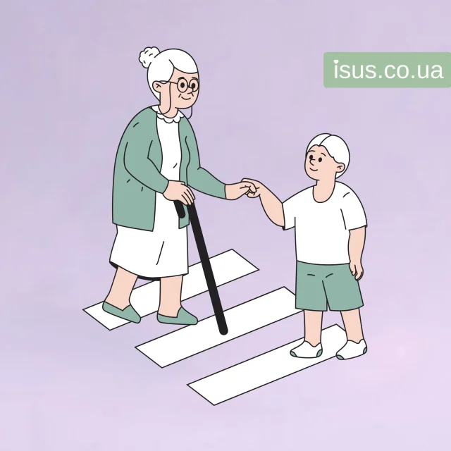 khlopchyk i babusya result