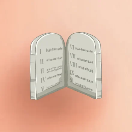 Слово Боже. Ісус Христос є Любов