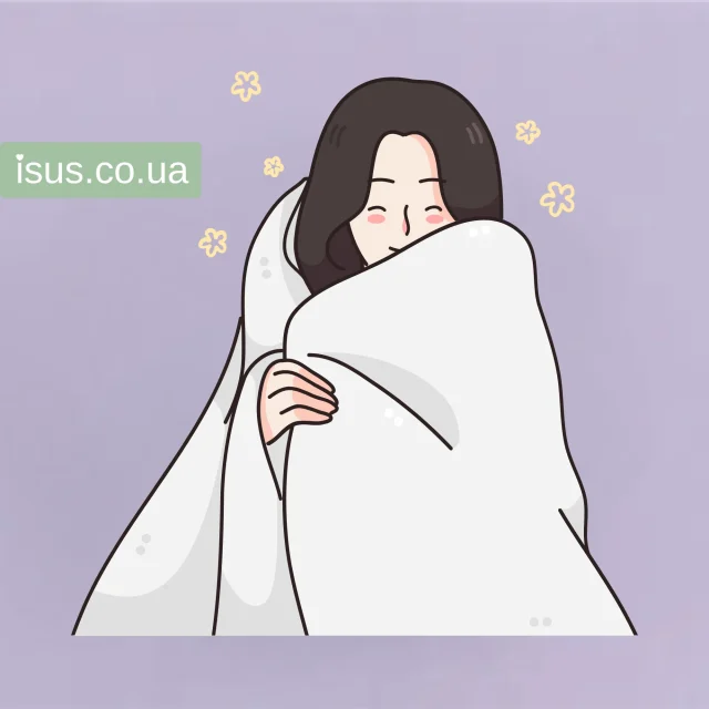 divchyna u kovdri result