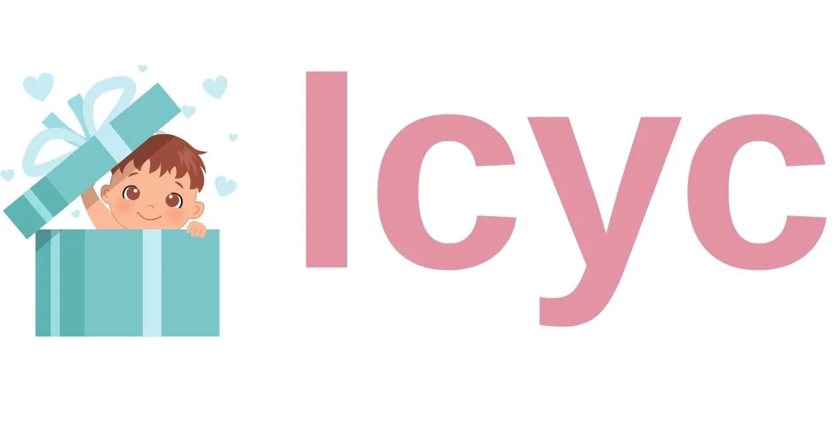 Ісус Христос є Любов