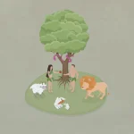 Гріх. Ісус Христос є Любов