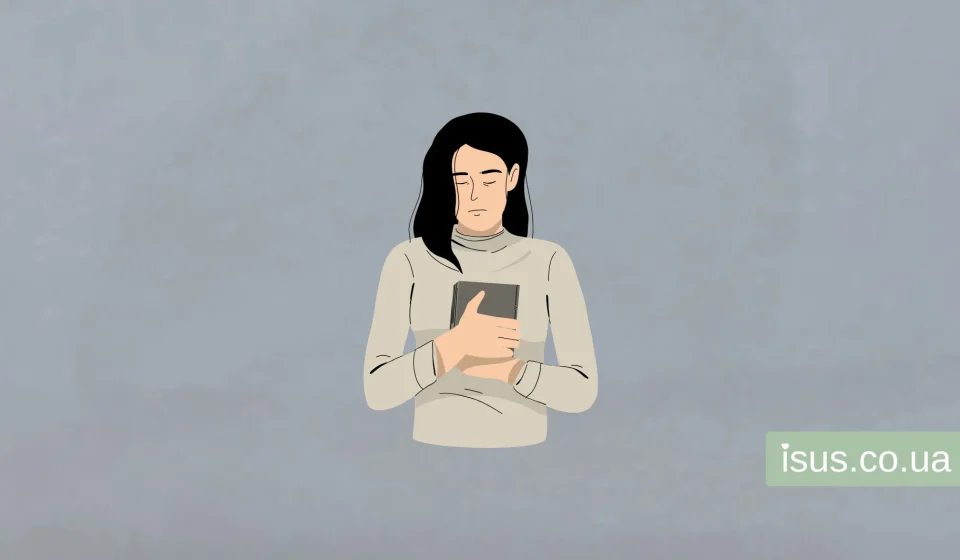 Притчі про віру. Ісус Христос є Любов