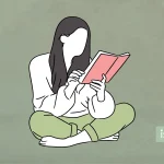 Псалми на різні потреби. Ісус Христос є Любов