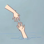 Що таке спасіння. Ісус Христос є Любов