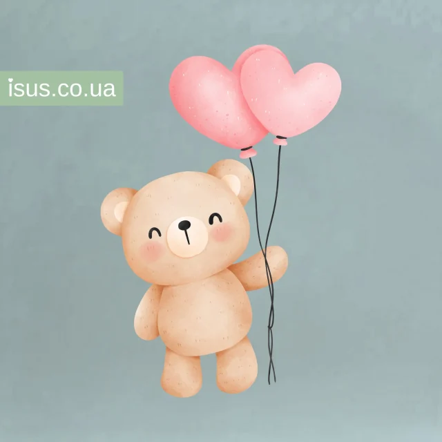 vedmedyk kulky result