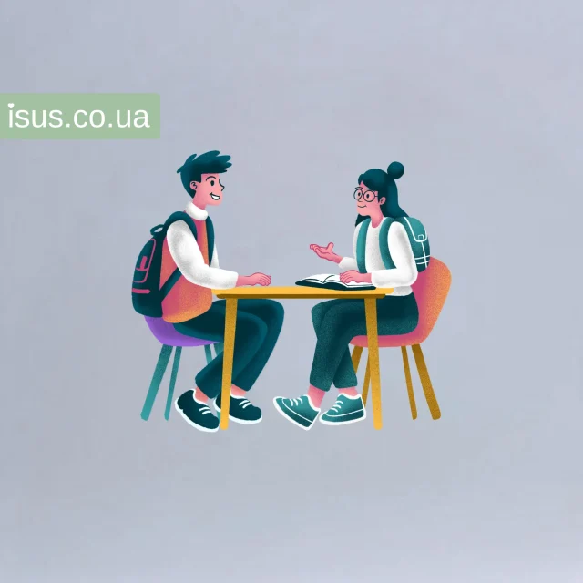 besida za stolom result