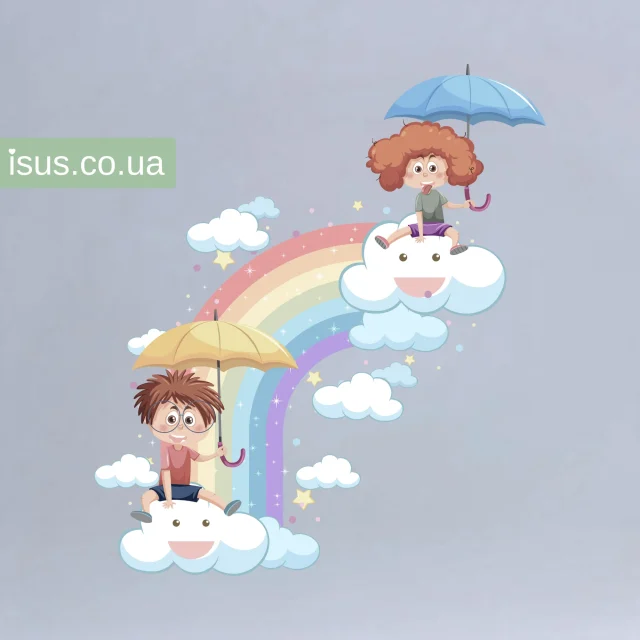 schaslyvi dity result