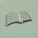 Що таке Біблія? Ісус Христос є Любов