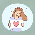 Подяка. Ісус Христос є Любов