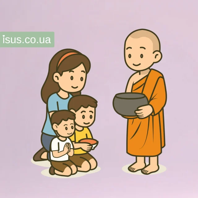 Dity ta dorosli result