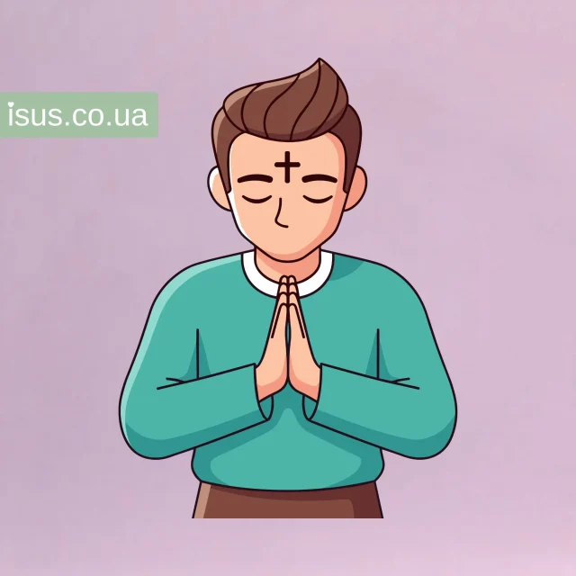 Khlopec molytsya result