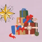 Християнські свята. Ісус Христос є Любов