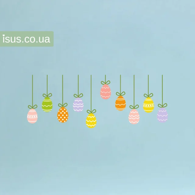 Paskhalni yaycya result