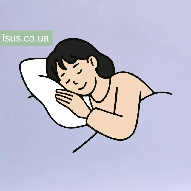 divchyna spyt result