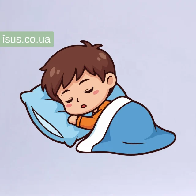 khlopchyk spyt result