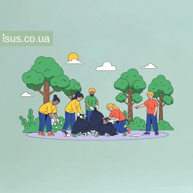 pidlitky volonteryat result