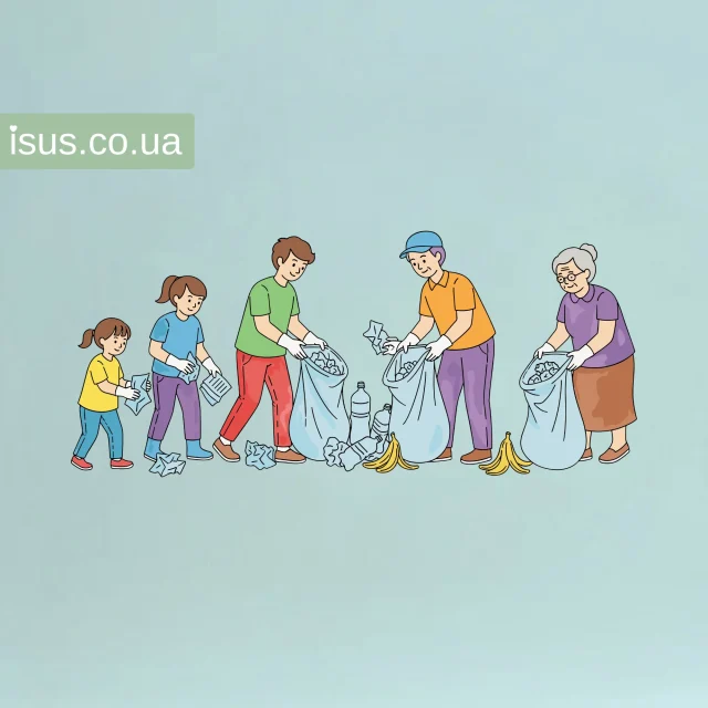 pidlitky zbyrayut smittya result