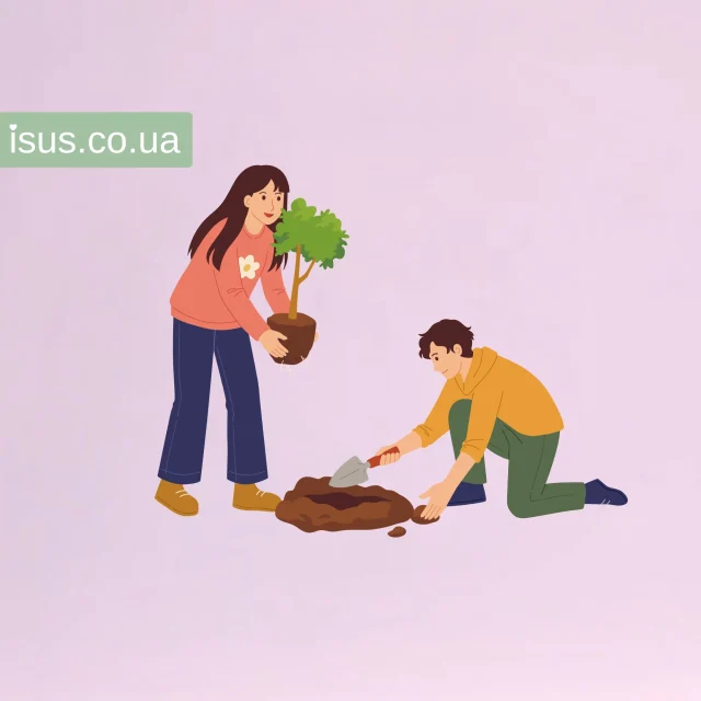 posadka dereva result