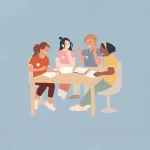 Соціальний проєкт. Ісус Христос є Любов