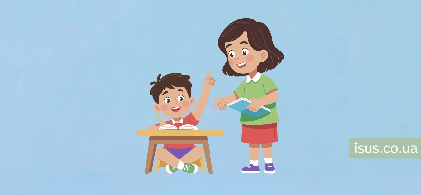 Як правильно просити про допомогу. Ісус Христос є Любов