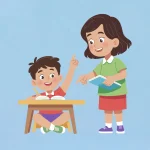 Як правильно просити про допомогу. Ісус Христос є Любов