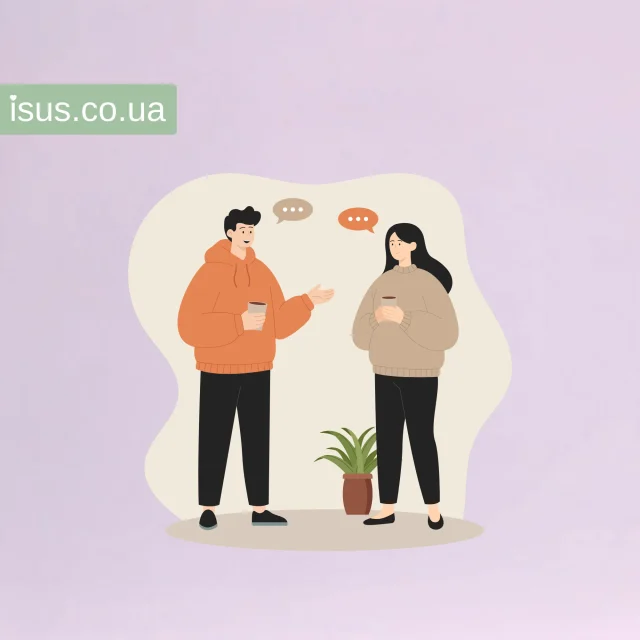 kolegy govoryat result