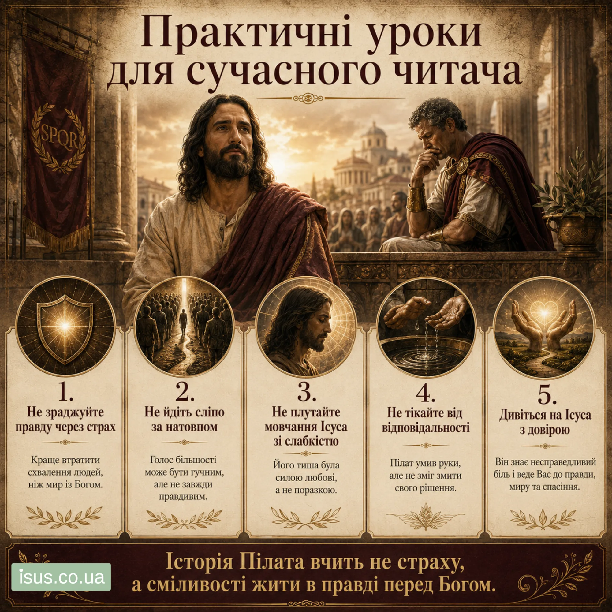 praktychni uroky dlya suchasnogo chytacha result